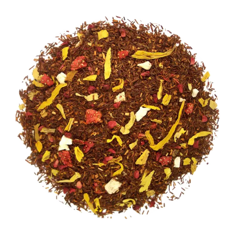 Rooibos 